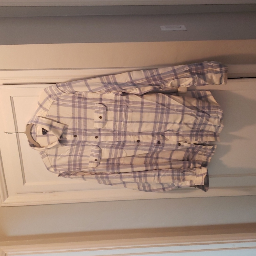 Men's Shirt